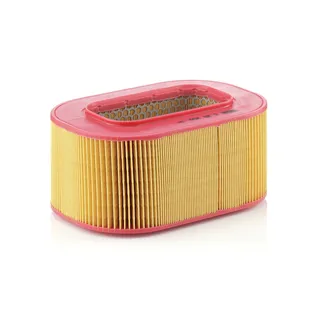 MANN FILTER Air Filter - 6030940204